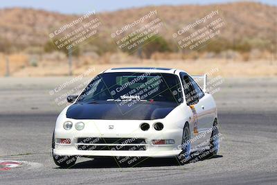 media/May-24-2025-Extreme Speed (Sat) [[067a6f0386]]/Orange Group/Skidpad/